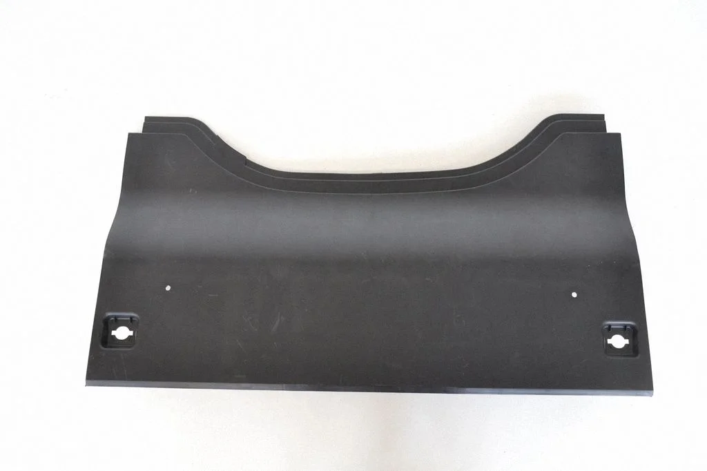 Other interior part – Mazda 3 III (2014-2018)