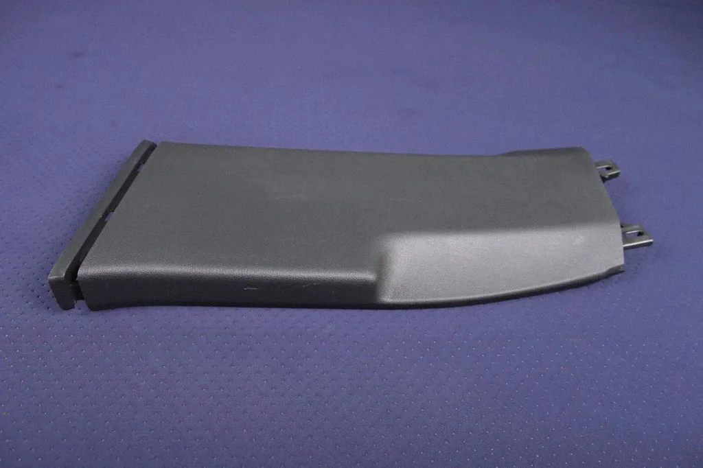 Other interior part – Volkswagen Passat CC (2008-2016)