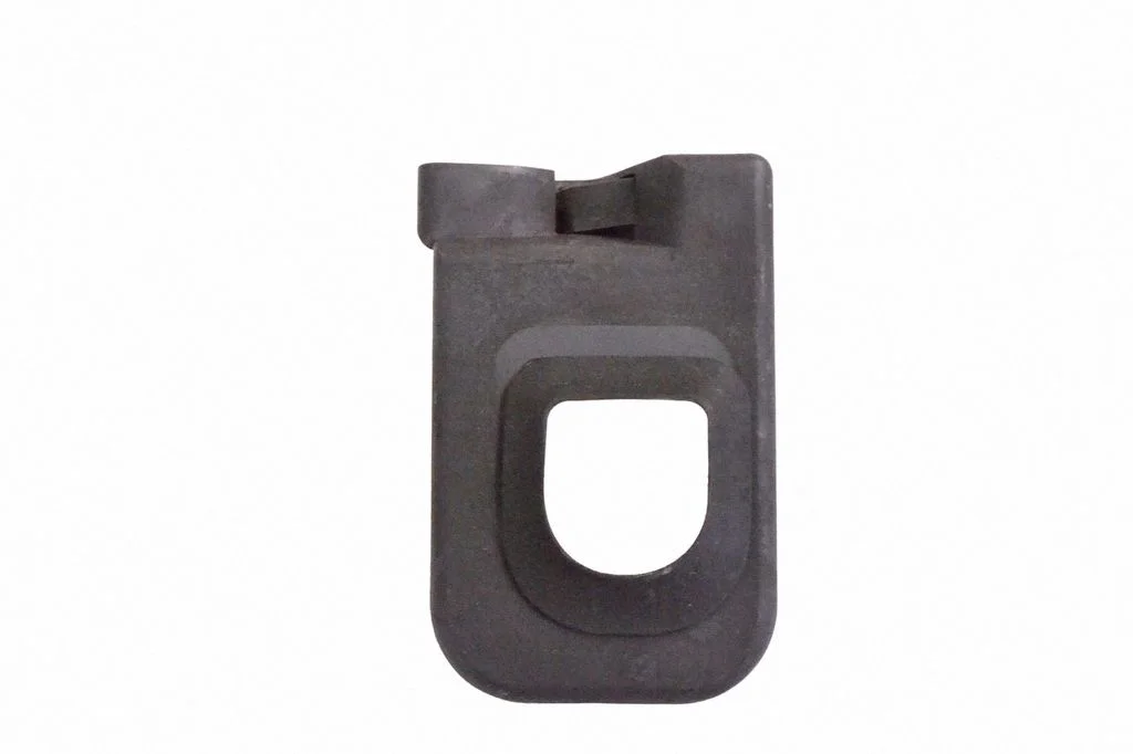 Other interior part A2306940014