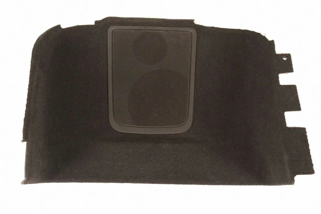 Muu salongiosa EX5328901A