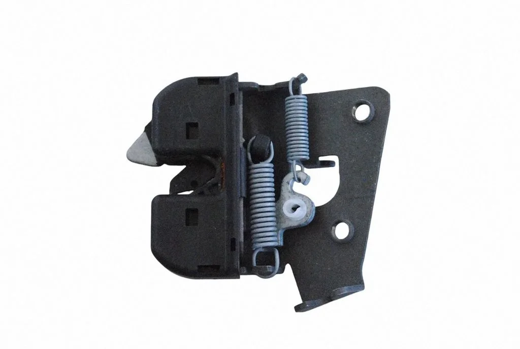 Other interior part – BMW Series 4 M4 F82 F83 (2014-2020)