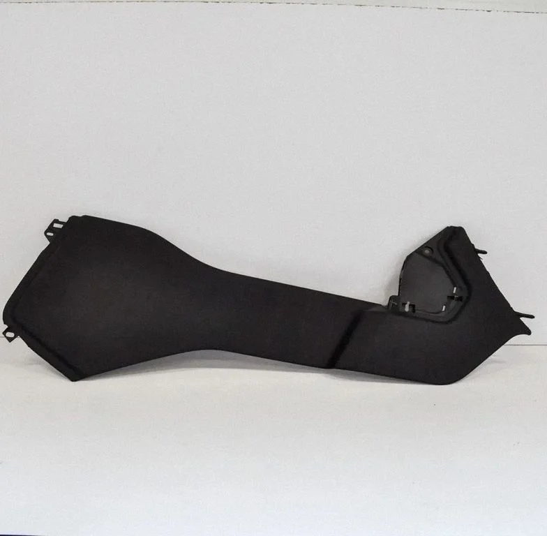 Pozostałe części wnętrza CK52045M10A