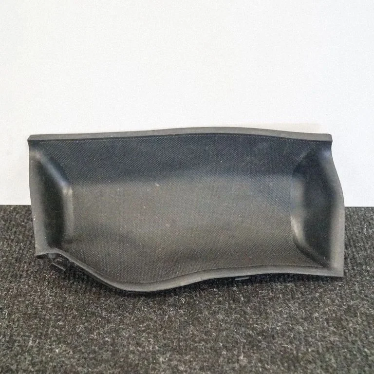 Cita salona detaļa 4L0863301