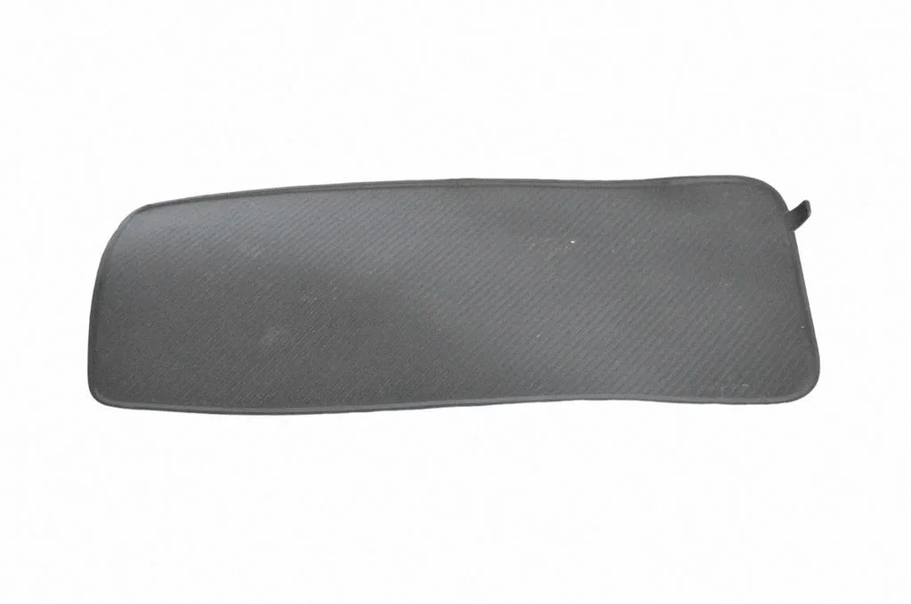 Muu salongiosa 84631CV000
