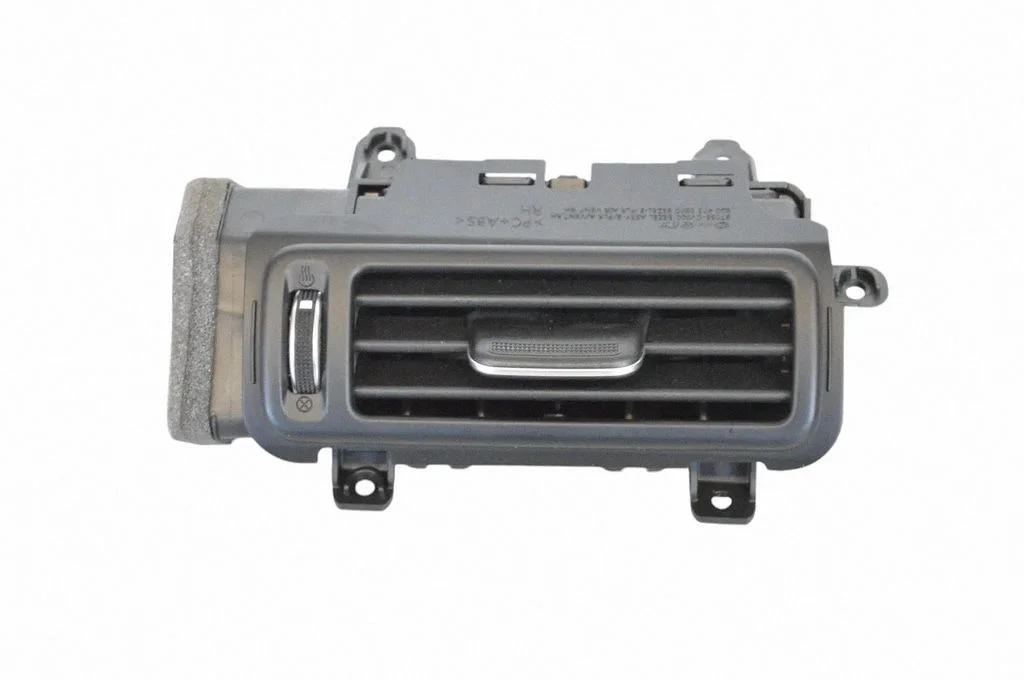 Muu salongiosa 8204733800