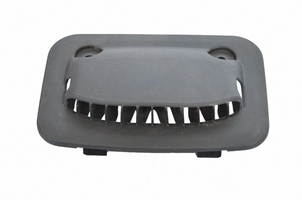 Other interior part – KIA EV6 (2021-)