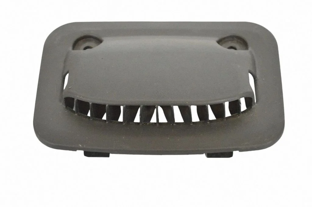 Other interior part – KIA EV6 (2021-)