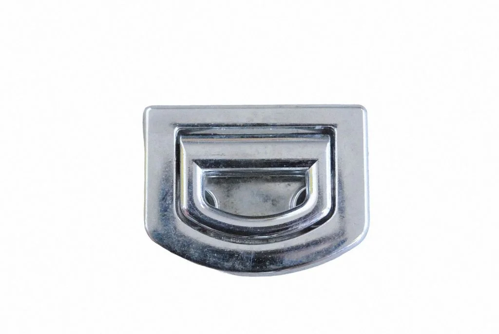 Muu salongiosa 1K0864203