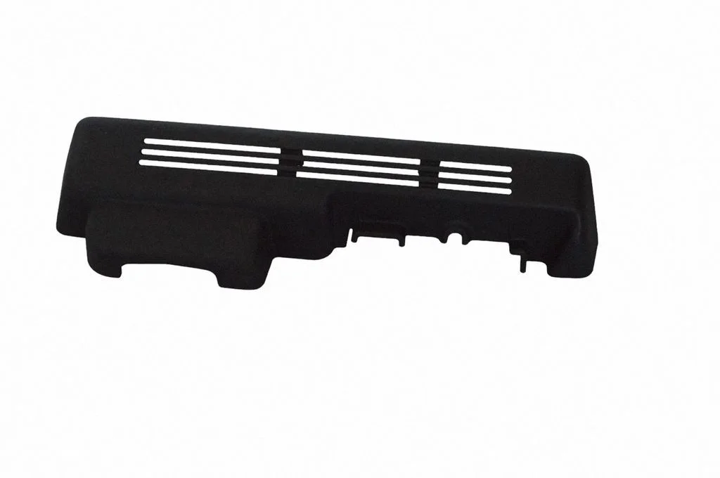 Cita salona detaļa 963264GA2B