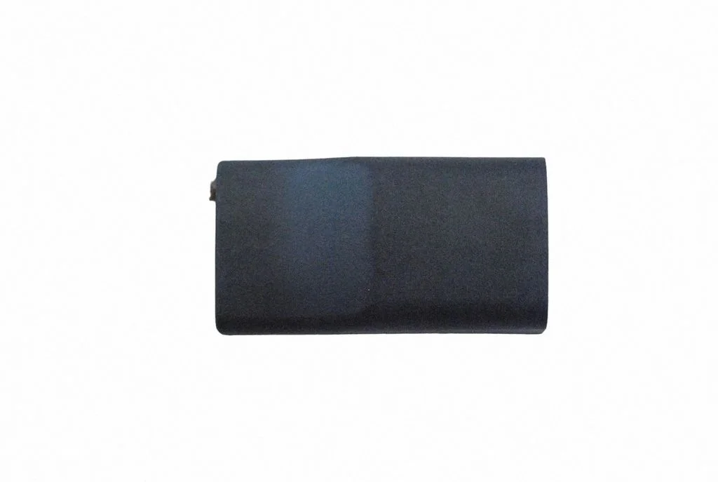 Muu salongiosa 8994333070 – Lexus ES VII XZ10 (2018-2021)
