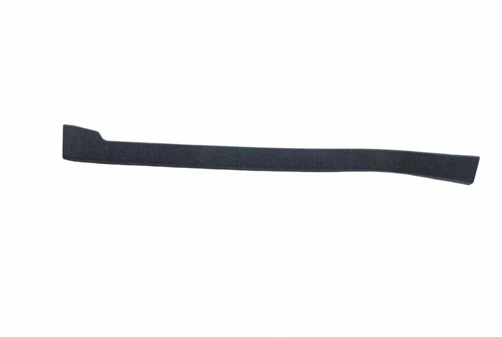 Muu salongiosa 6231533040 – Lexus ES VII XZ10 (2018-2021)