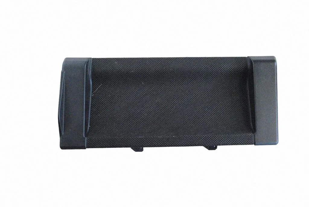 Muu salongiosa 5551333050 – Lexus ES VII XZ10 (2018-2021)