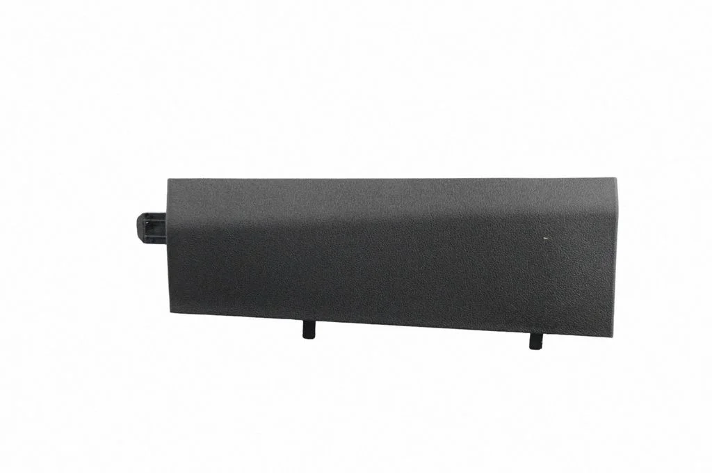 Cita salona detaļa 162610900A
