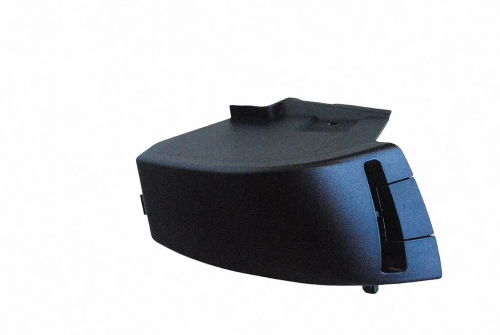 Other interior part – BMW Series 4 M4 F82 F83 (2014-2020)