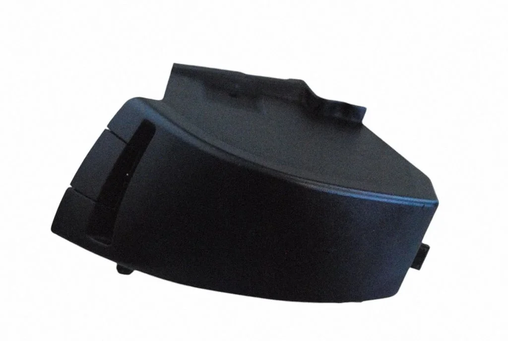 Other interior part – BMW Series 4 M4 F82 F83 (2014-2020)