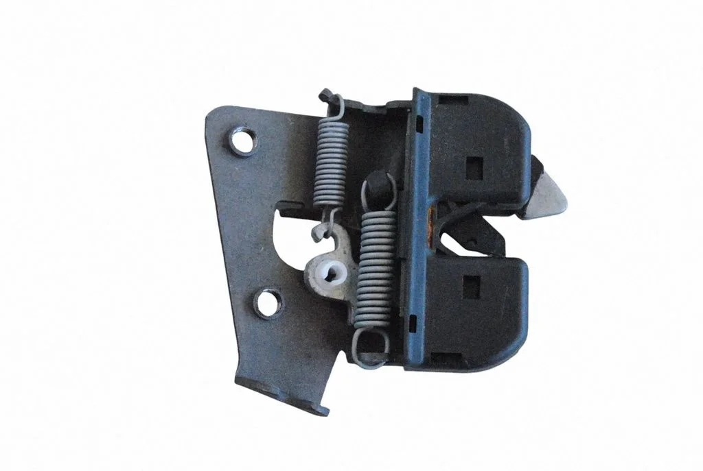 Muu salongiosa – BMW Series 4 M4 F82 F83 (2014-2020)