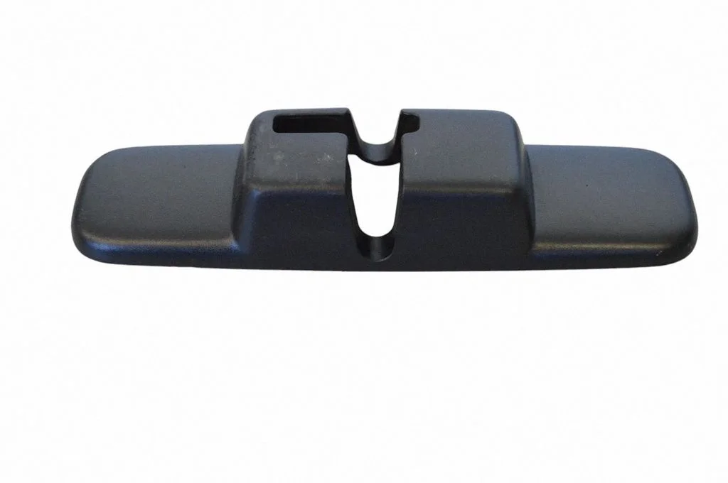 Cita salona detaļa 63BBF61349ACW
