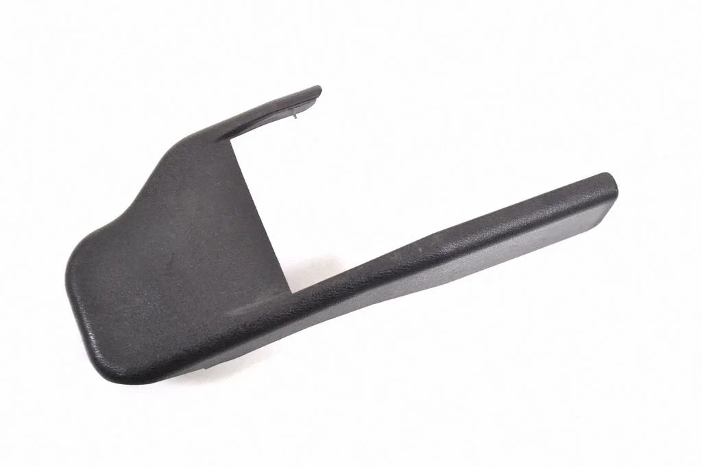 Cita salona detaļa 9315950