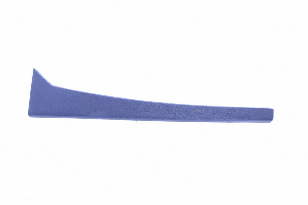 Other interior part 7L0868240B