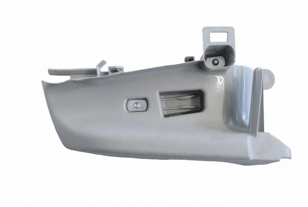 Other interior part 4G8857792A