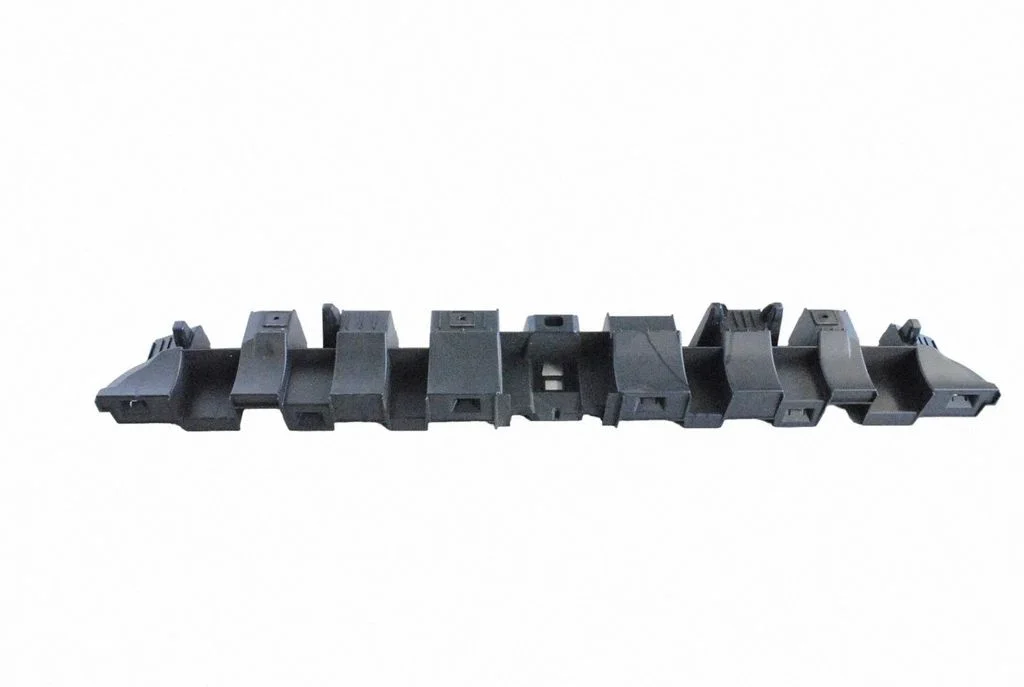 Cita salona detaļa 5G9864348