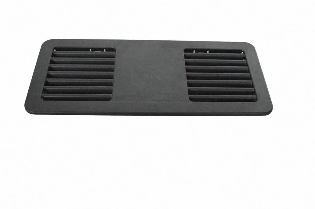 Cita salona detaļa – Land Rover Range Rover L405 (2013-2021)