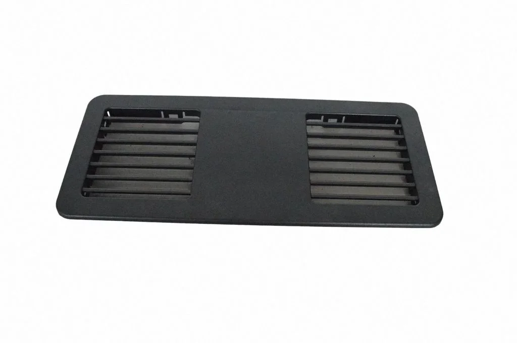 Cita salona detaļa – Land Rover Range Rover L405 (2013-2021)