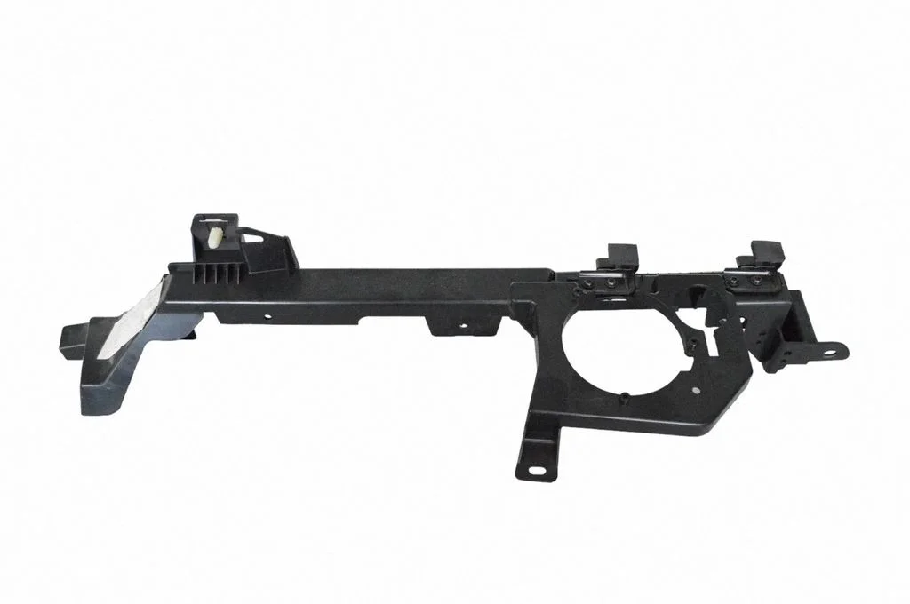Cita salona detaļa JK5245530A