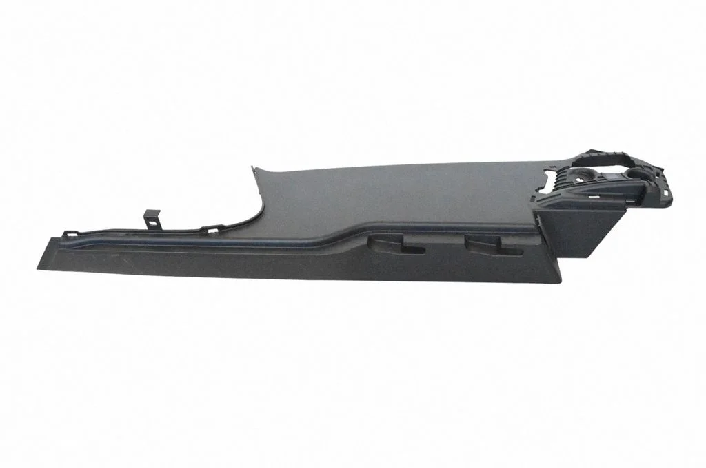 Cita salona detaļa CK5231013