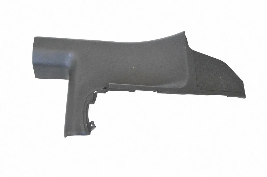 Cita salona detaļa 7656A160ZZ