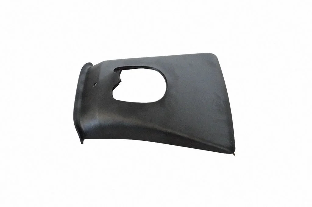 Muu salongiosa 108633200