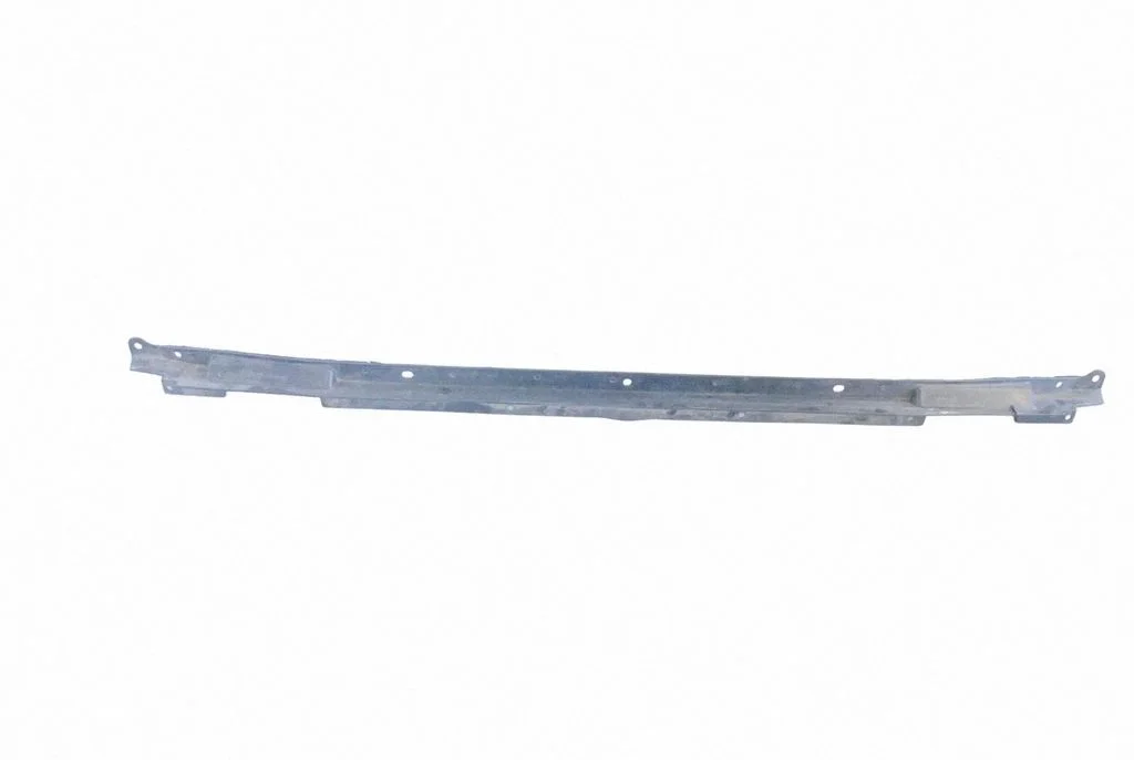 Cita salona detaļa 68291874AA