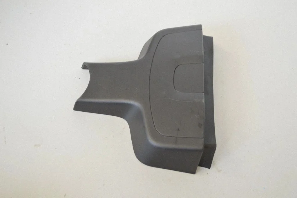 Other interior part – Porsche Cayenne (92A) (2010-2017)