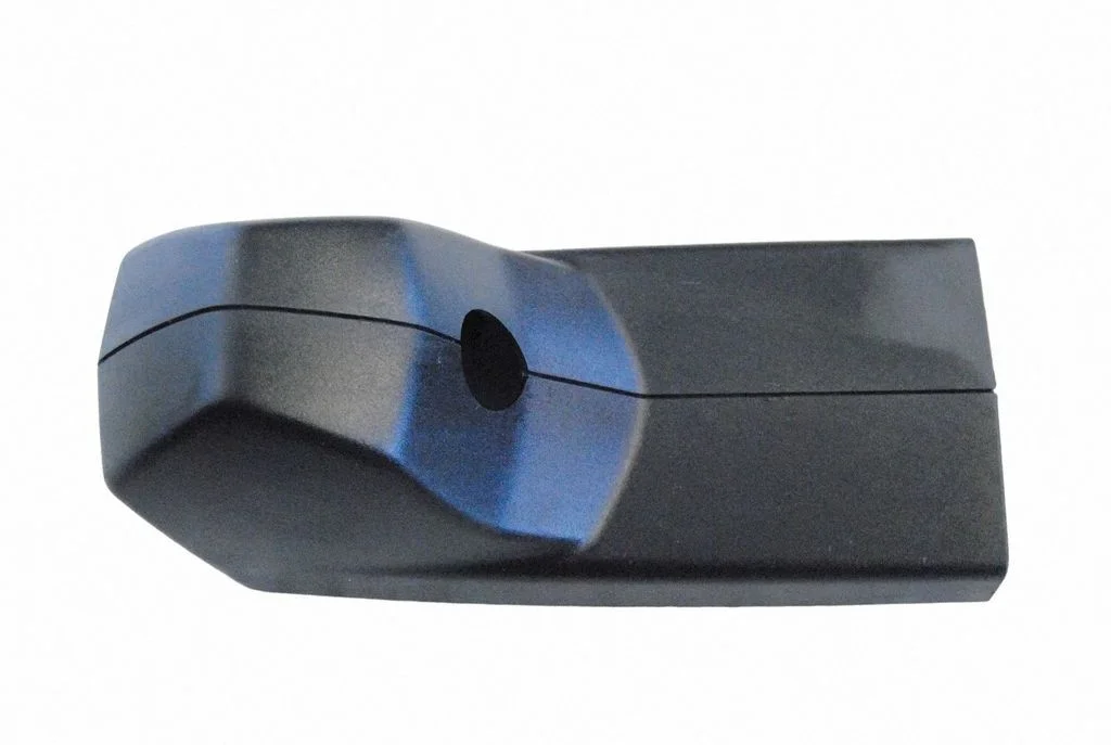 Other interior part – BMW 3 Series F30 F35 F31 (2012-2018)