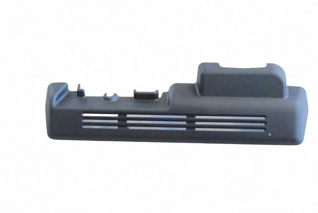 Cita salona detaļa 963264GA2B