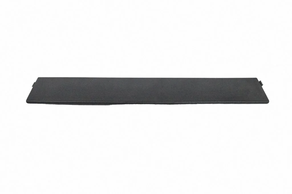 Other interior part A9106896000