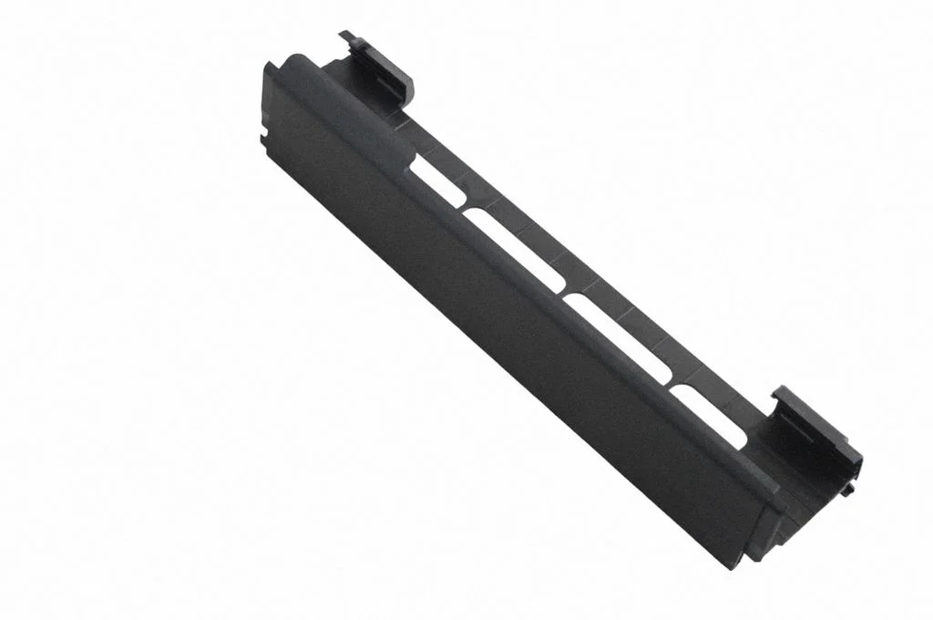 Muu salongiosa HY3266413ABW