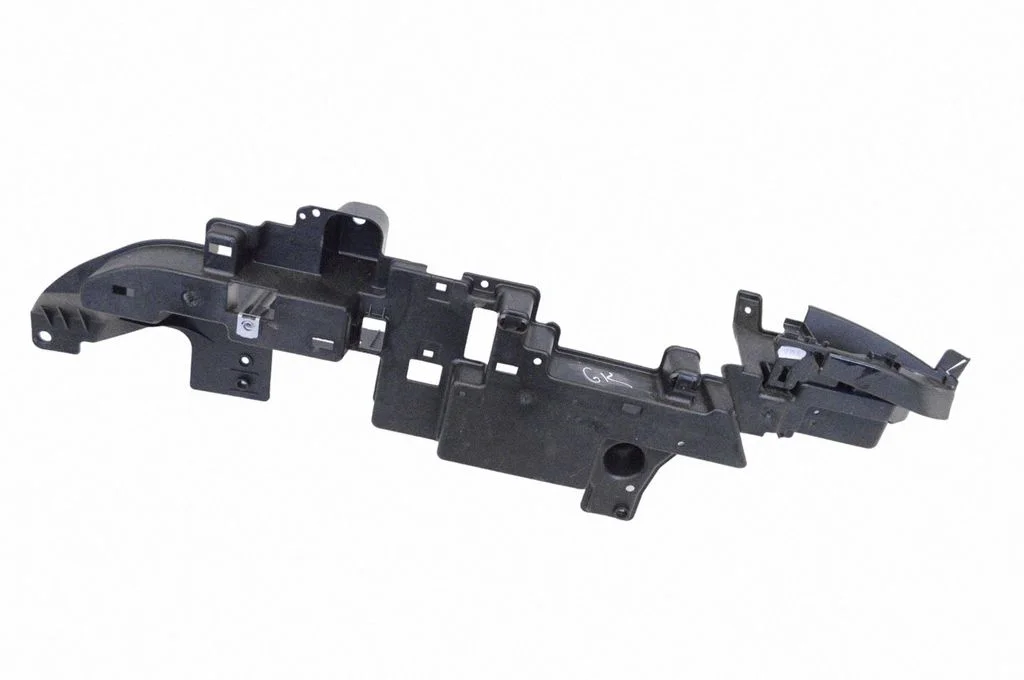 Other interior part HK8345531AC