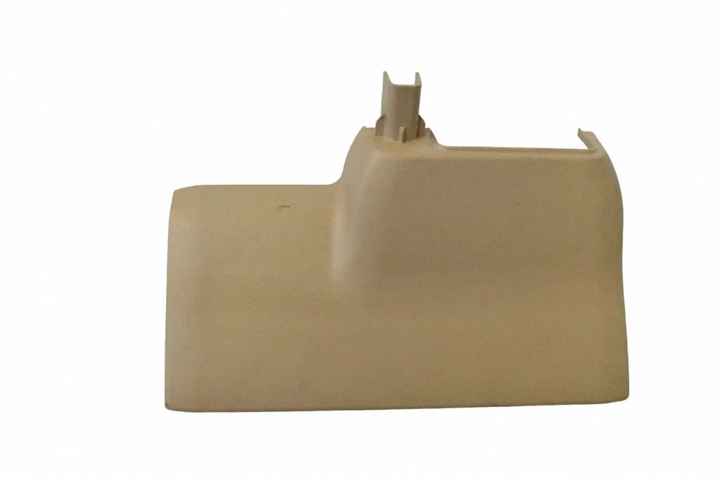 Cita salona detaļa 7563130070