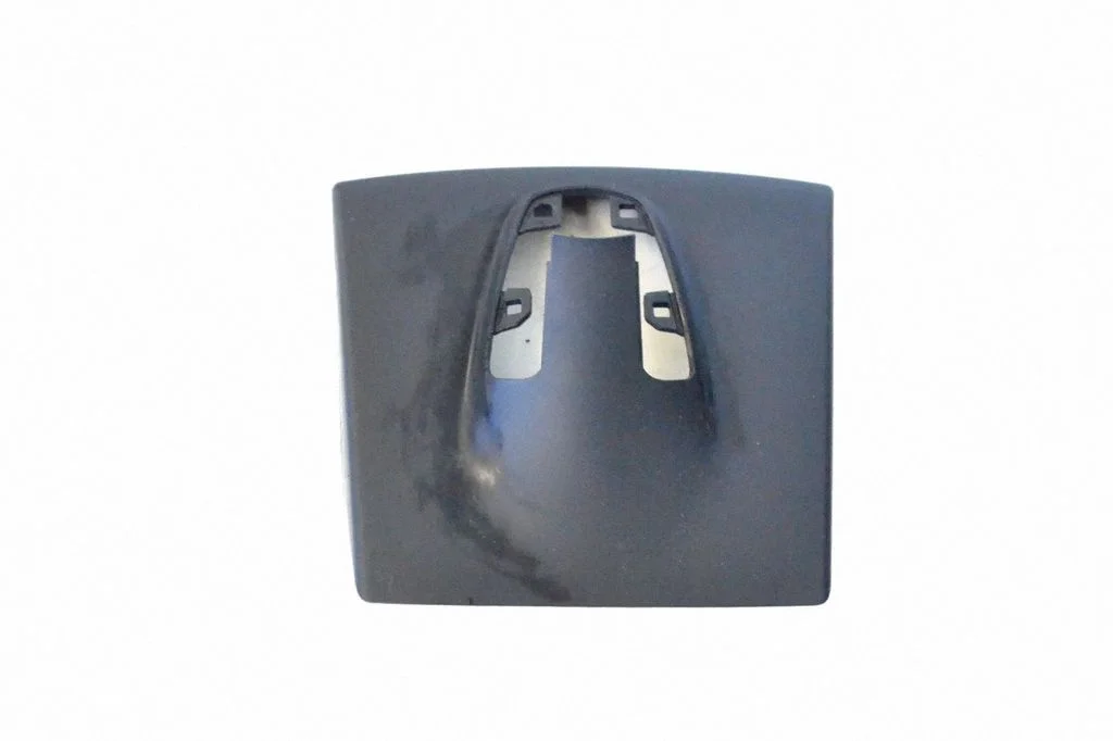 Other interior part – Tesla Model S (2012-)