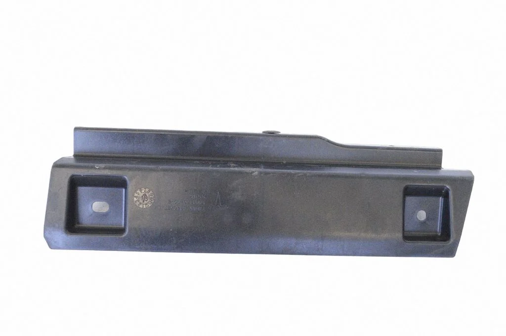 Muu salongiosa 100917300E