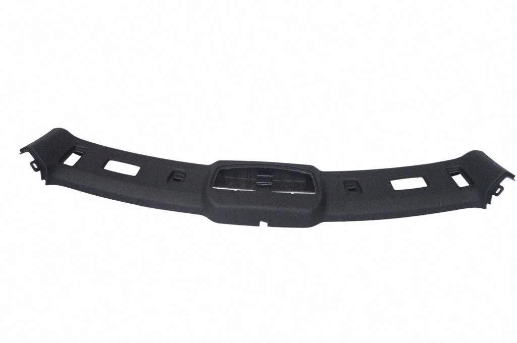 Muu salongiosa – BMW 4-seeria F32 F33 (2013-2020)
