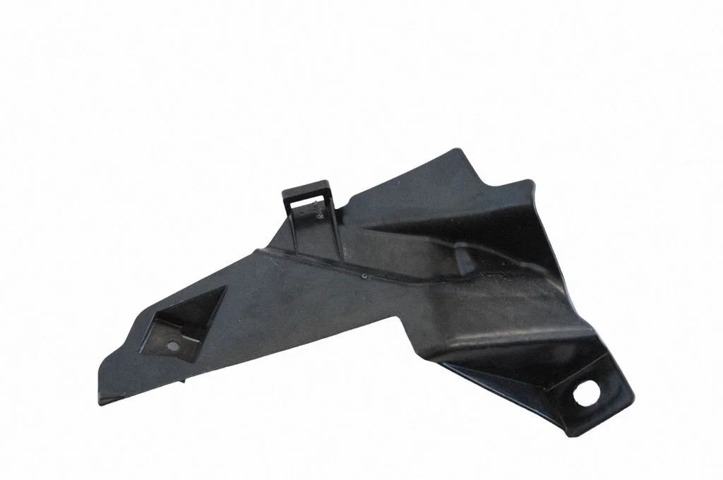 Other interior part – Porsche 911 991 (2011-2019)