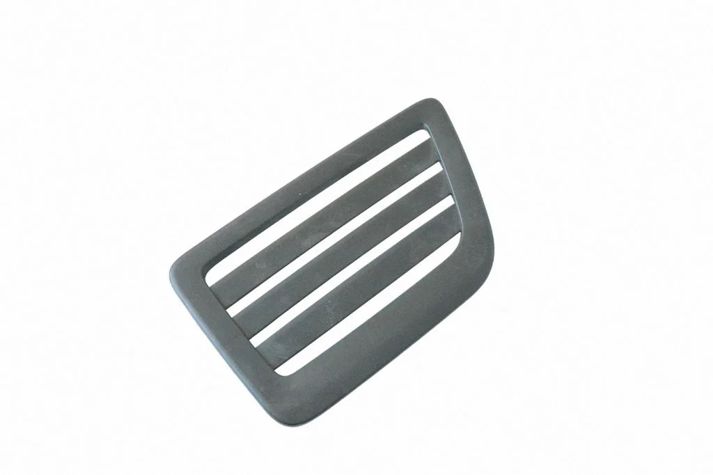 Cita salona detaļa – Polestar 2 (2020-)