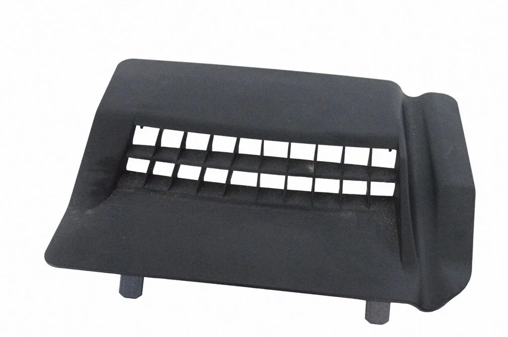 Muu salongiosa A2228310900