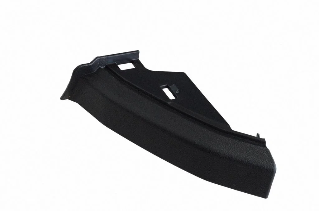 Muu salongiosa 5543433160 – Lexus ES VII XZ10 (2018-2021)