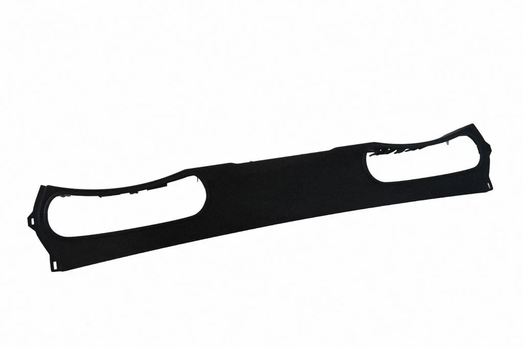 Other interior part A1716900540