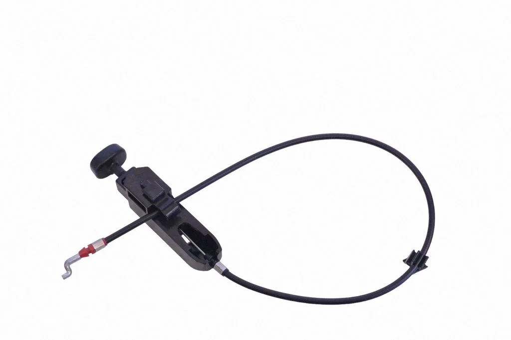 Cita salona detaļa RU015B175