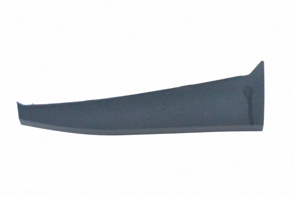 Cita salona detaļa DS73F026A23CAW