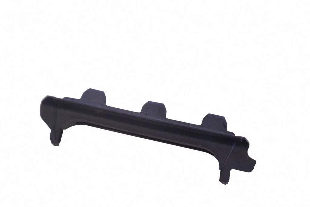 Cita salona detaļa 4G8867612